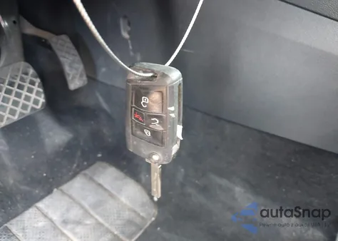 2021 Volkswagen Jetta 1.4T R-Line/1.4T S/1.4T Se z USA, uszkodzony, nr VIN 3VWC57BU0MM004802